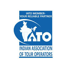 Indian Association of Tour Operators Member